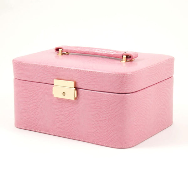 Quinn Jewelry Case