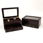 BB547BRW