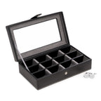 BB577BLK