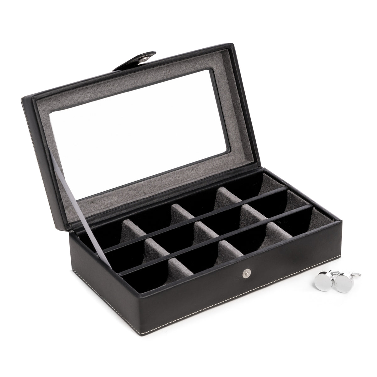 BB577BLK