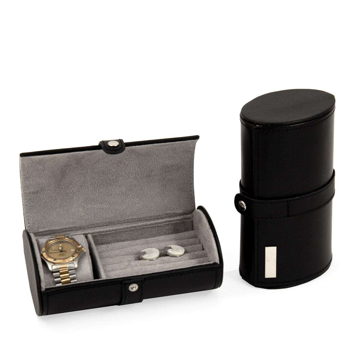BB588BLK