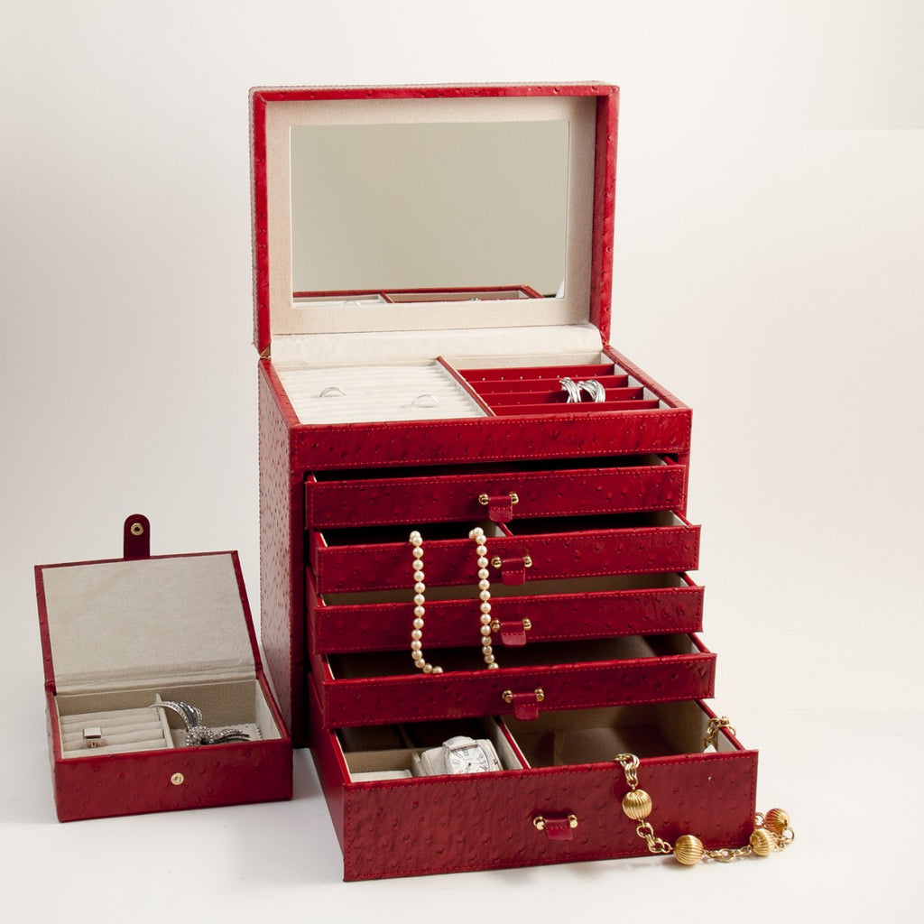 BB589RED