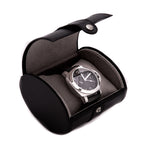 BB598BLK