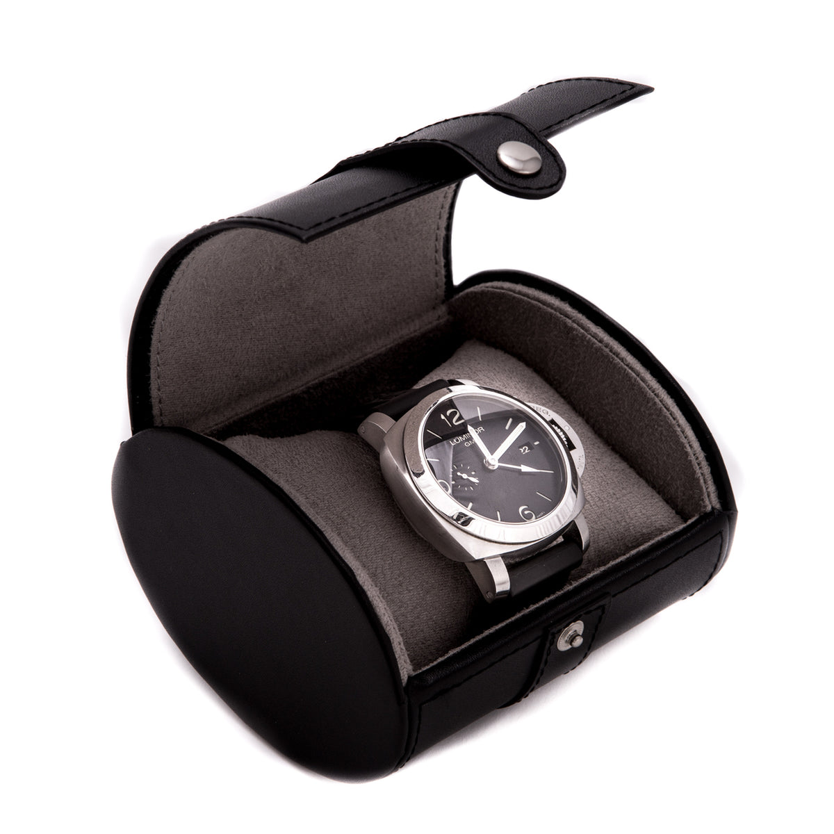 BB598BLK
