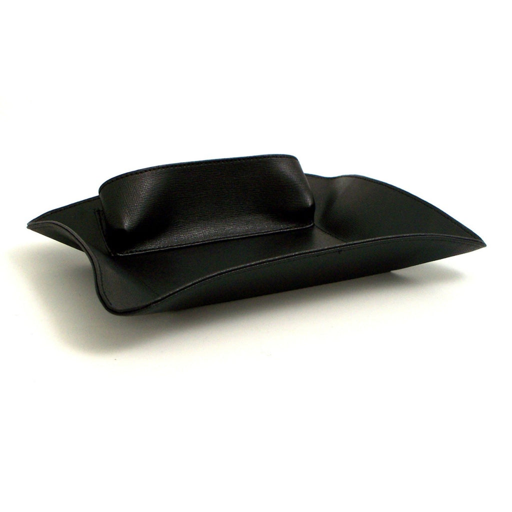 BB606BLK