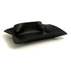 BB606BLK