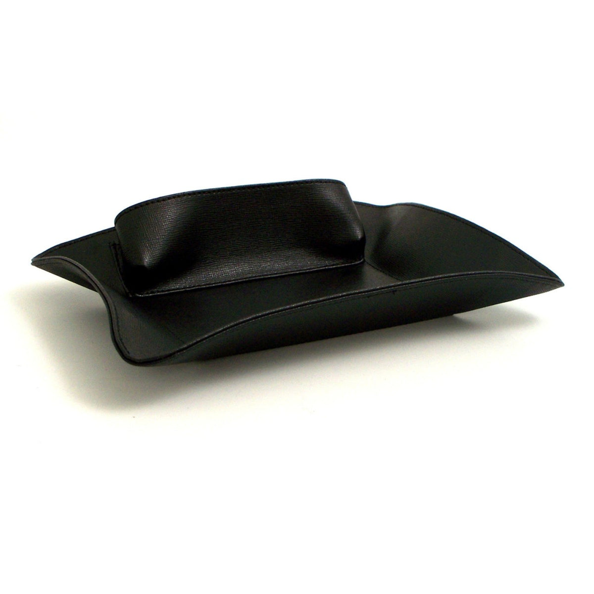 BB606BLK