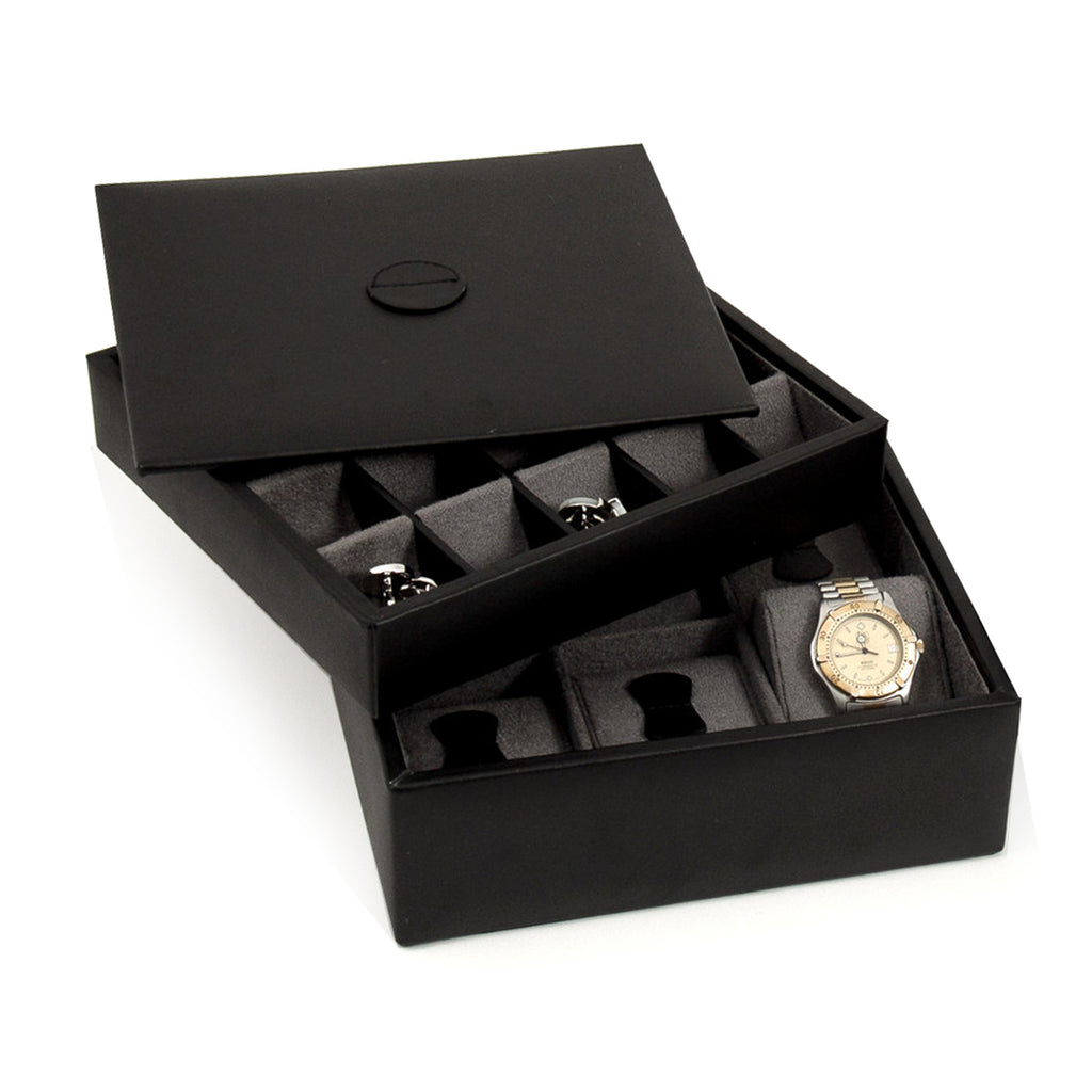 BB622BLK