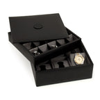 BB622BLK