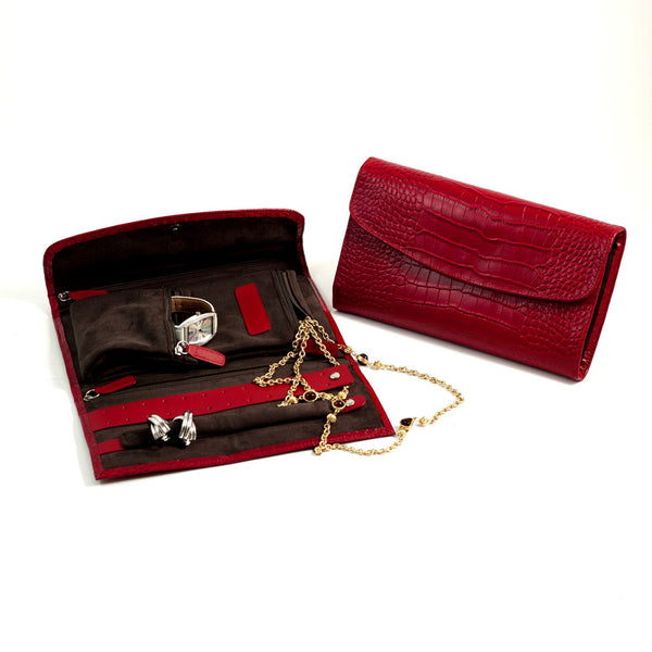 BB629RED