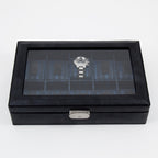 BB632BLK