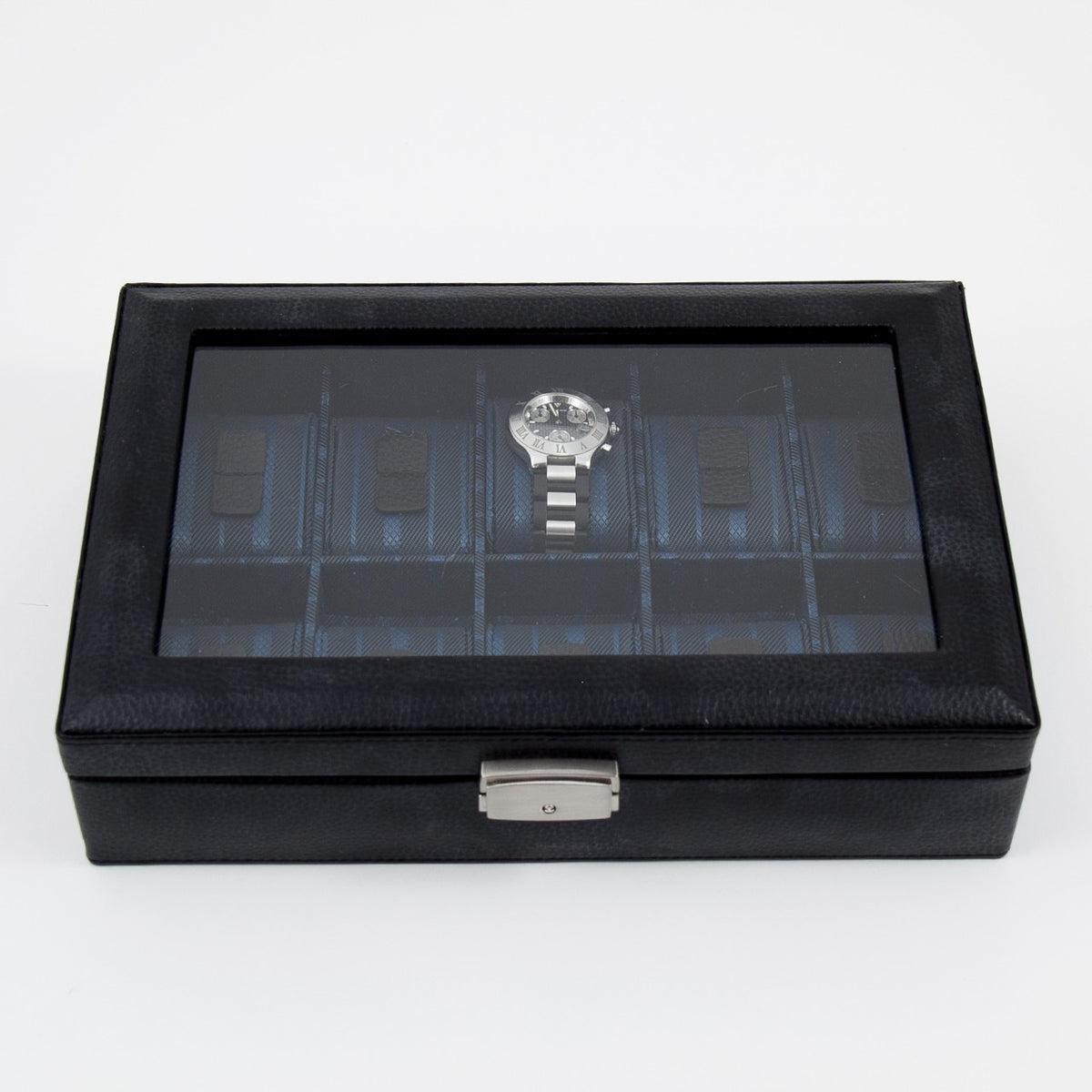 BB632BLK