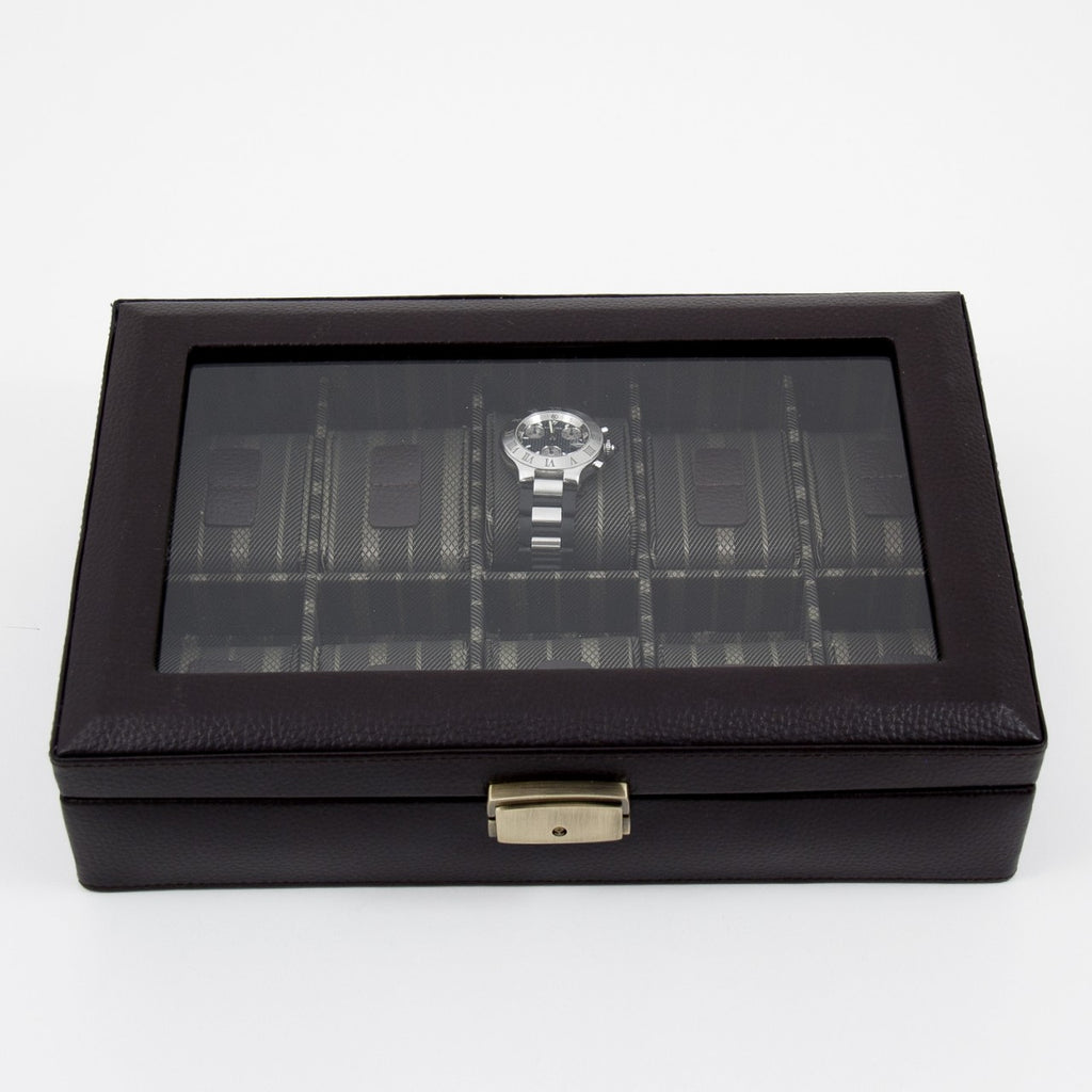 BB632BRW