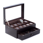 BB633BLK