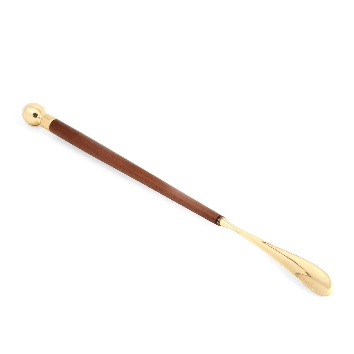 Ashton shoe horn