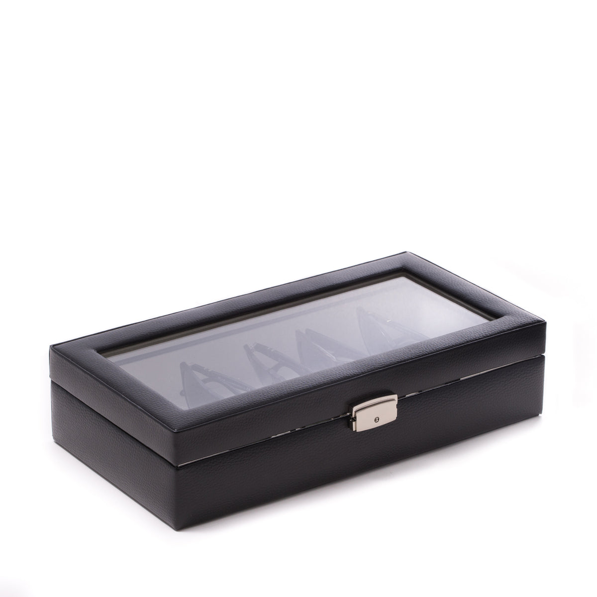 BB643BLK