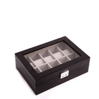 BB646STL