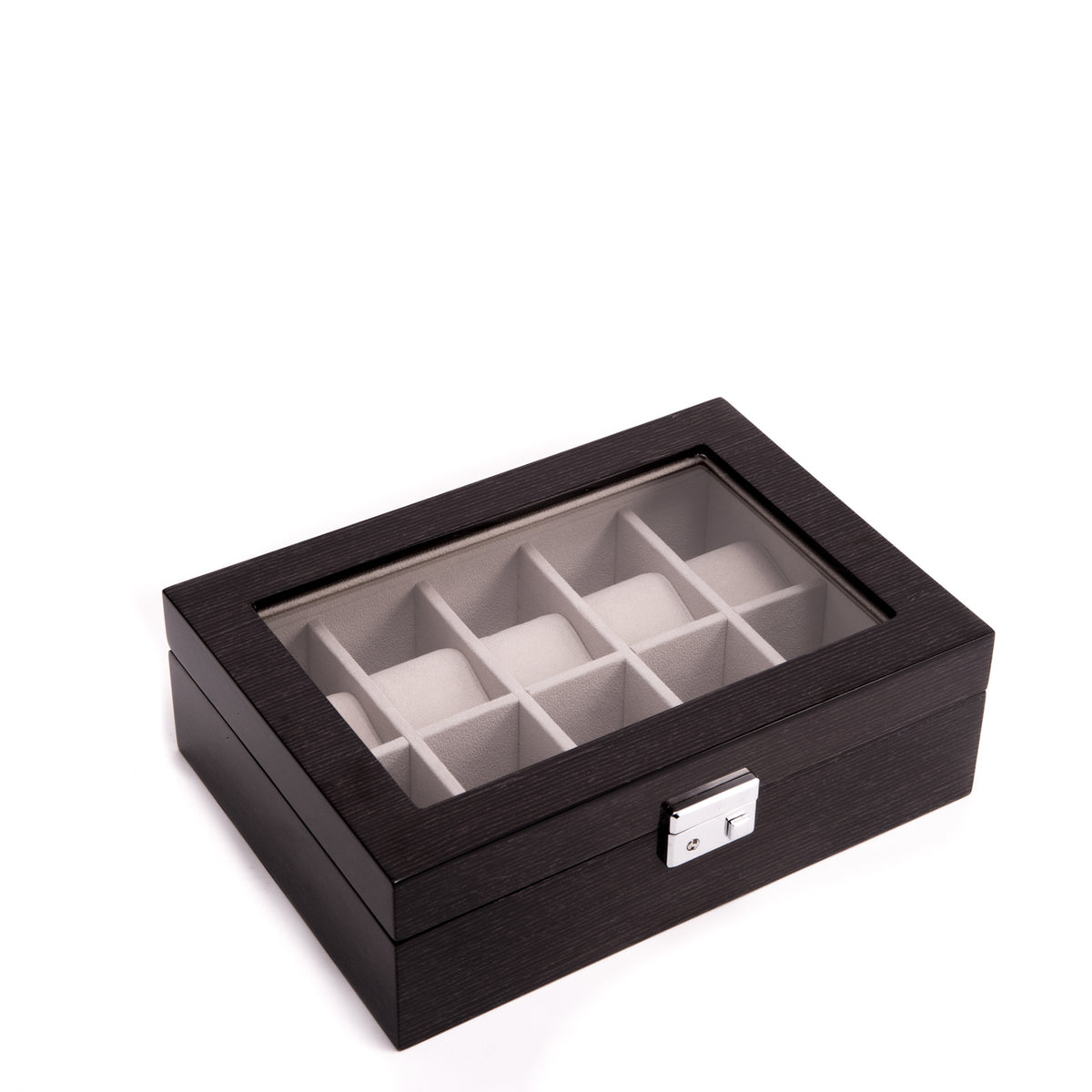 BB646STL