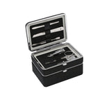 Emily Manicure Set