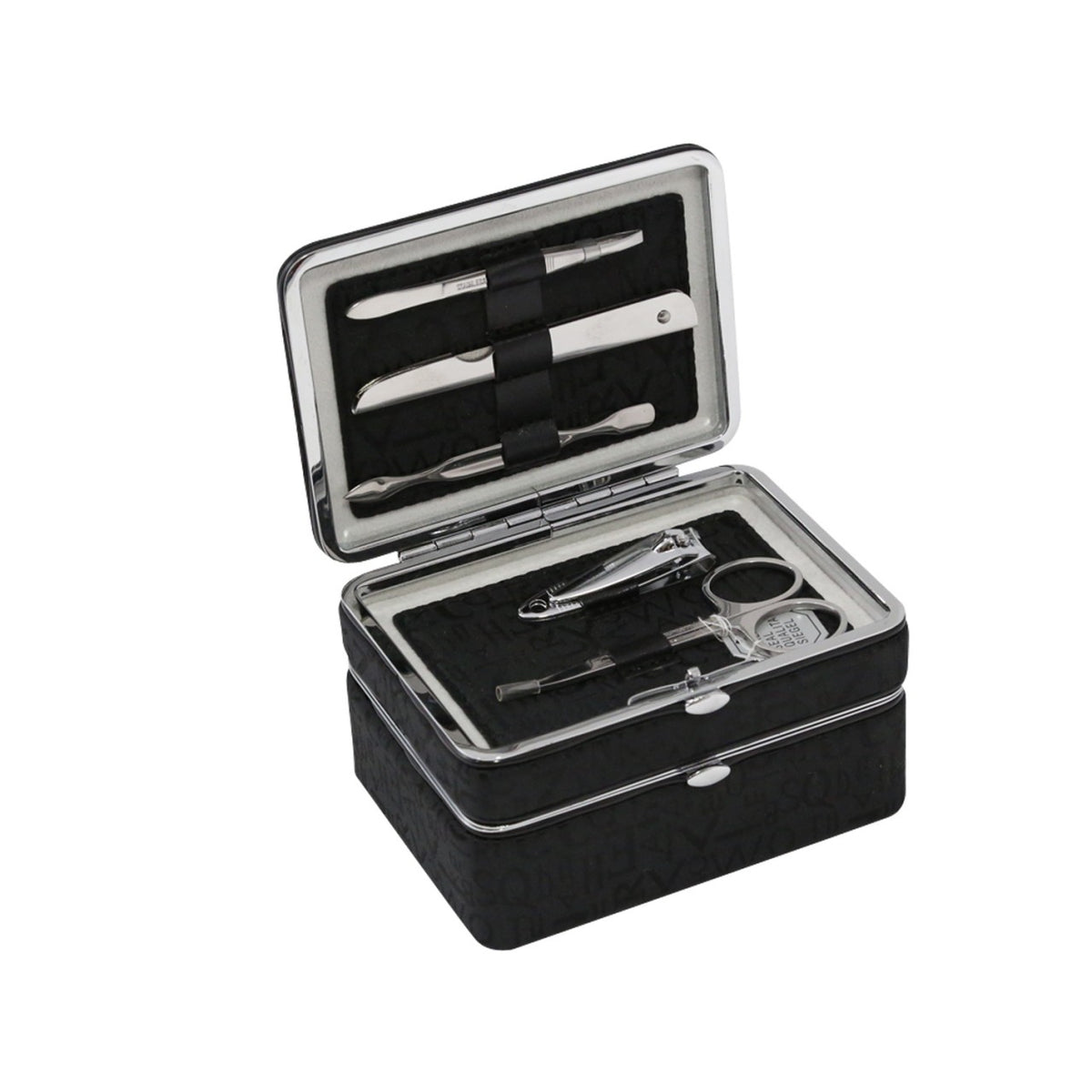 Emily Manicure Set