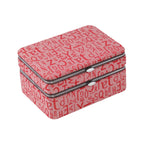 Emily Manicure Set