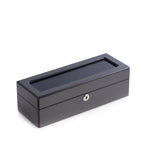 BB657STL