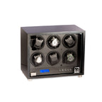 "CEO" Watch Winder