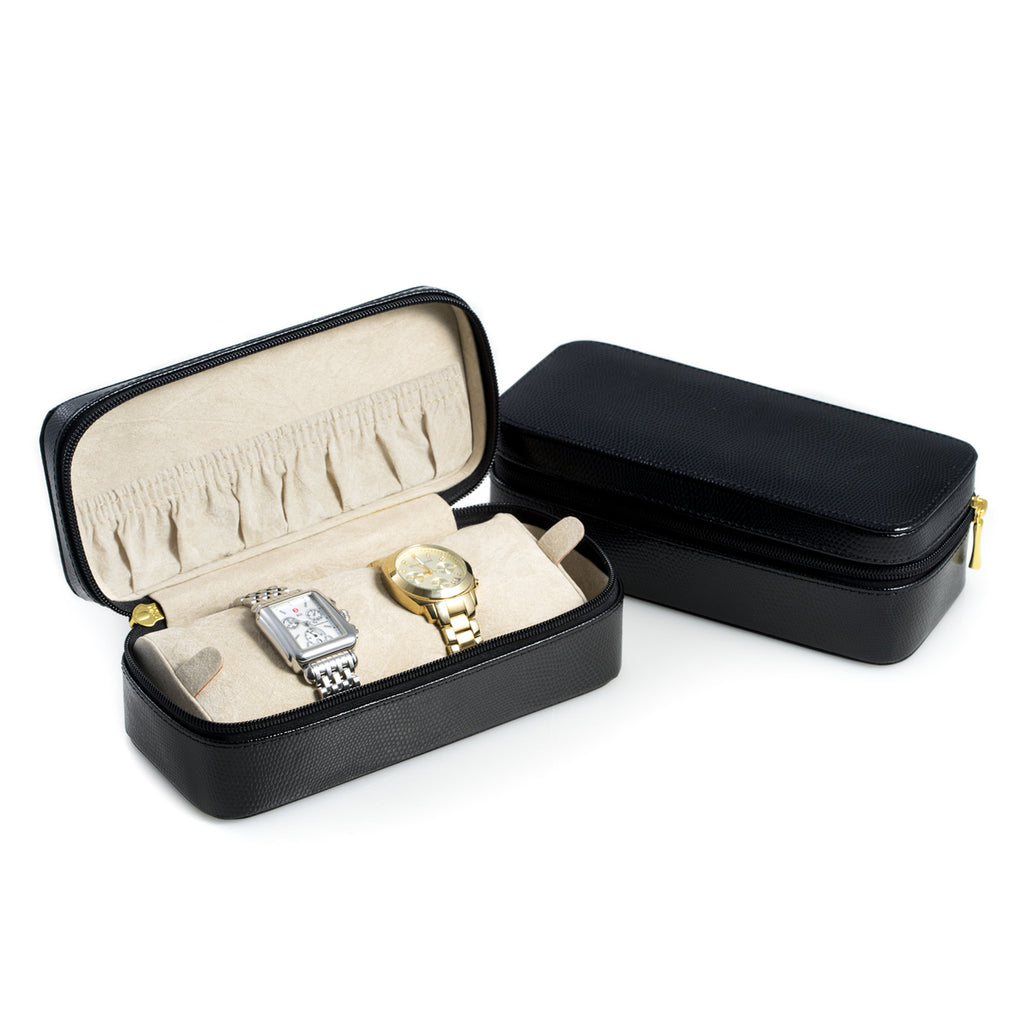 BB676BLK