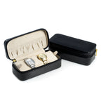 BB676BLK