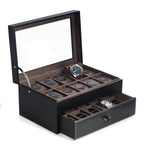 BB683BLK