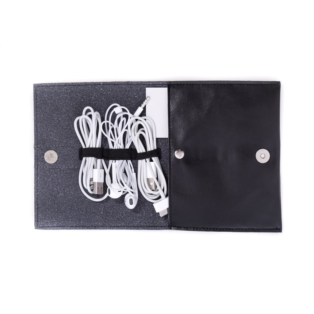 BB699B