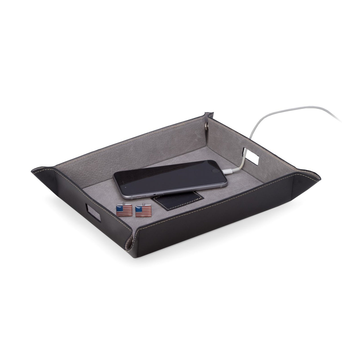BB700K