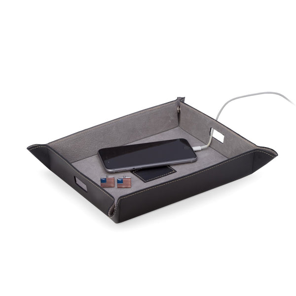 BB700K