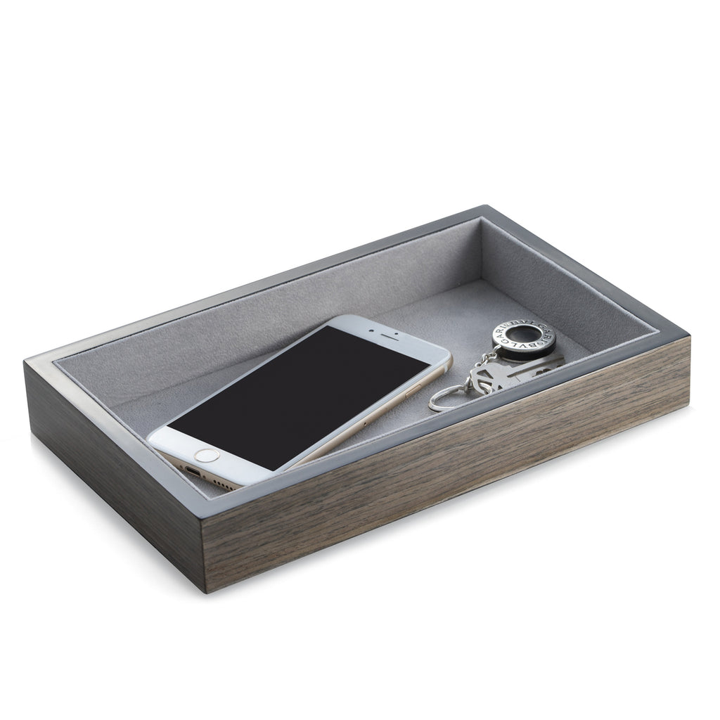 BB703GRY