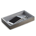 BB703GRY