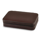 Francis Watch and Sunglass Travel Case