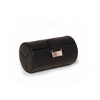 Leather Travel Sunglass Roll