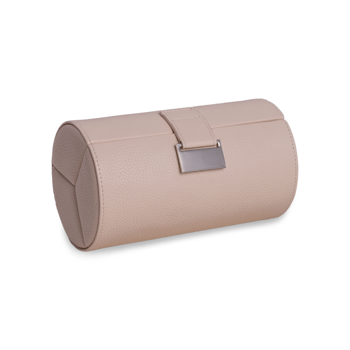 Richie Sunglass Roll, Cream