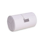 Richie Sunglass Roll, White
