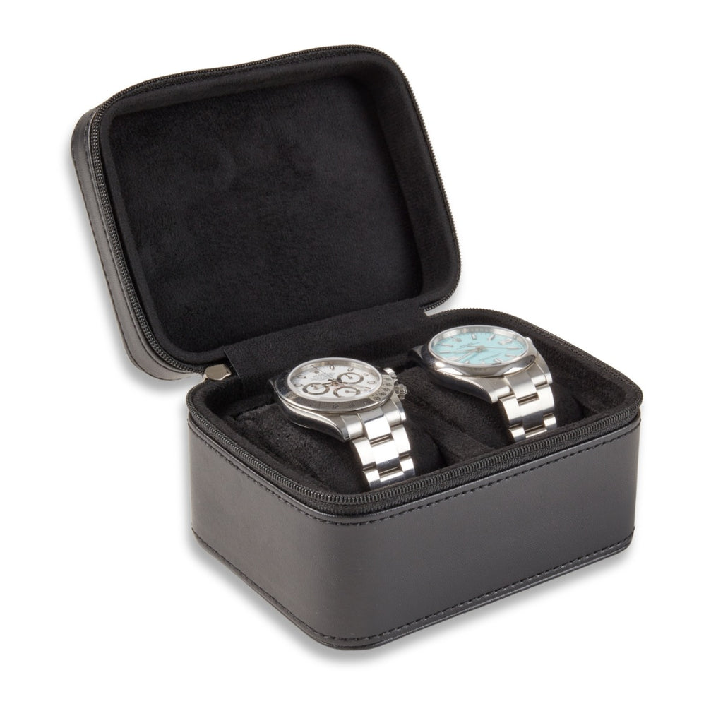 Matteo Watch Case
