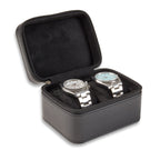Matteo Watch Case