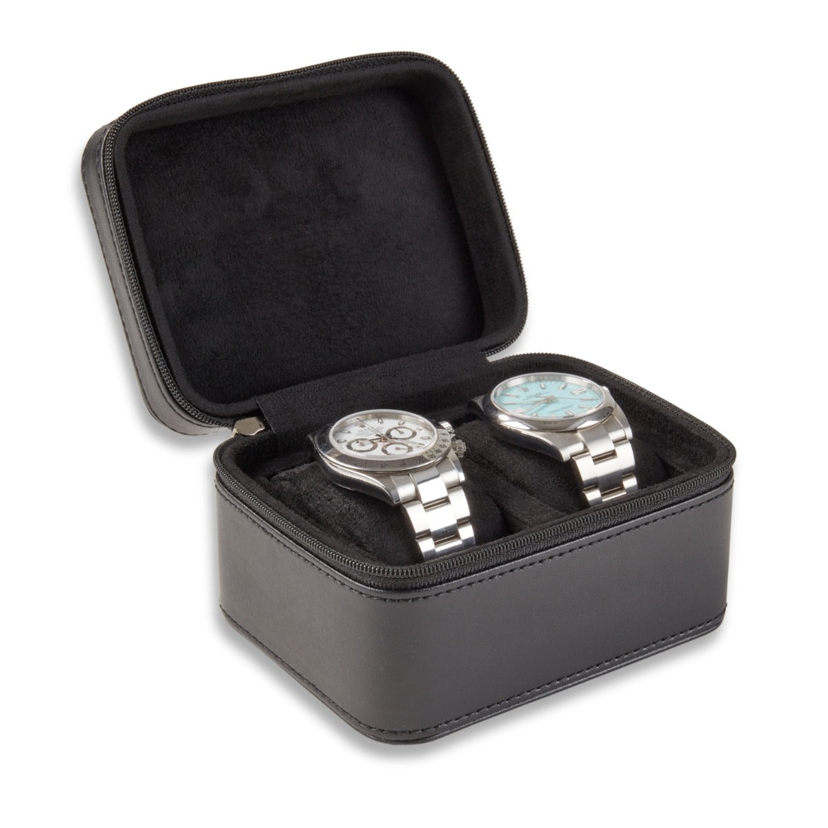 Matteo Watch Case