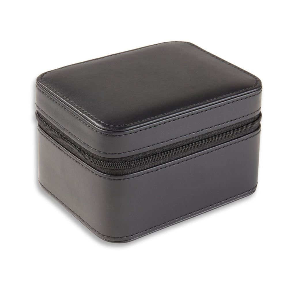 Matteo Watch Case