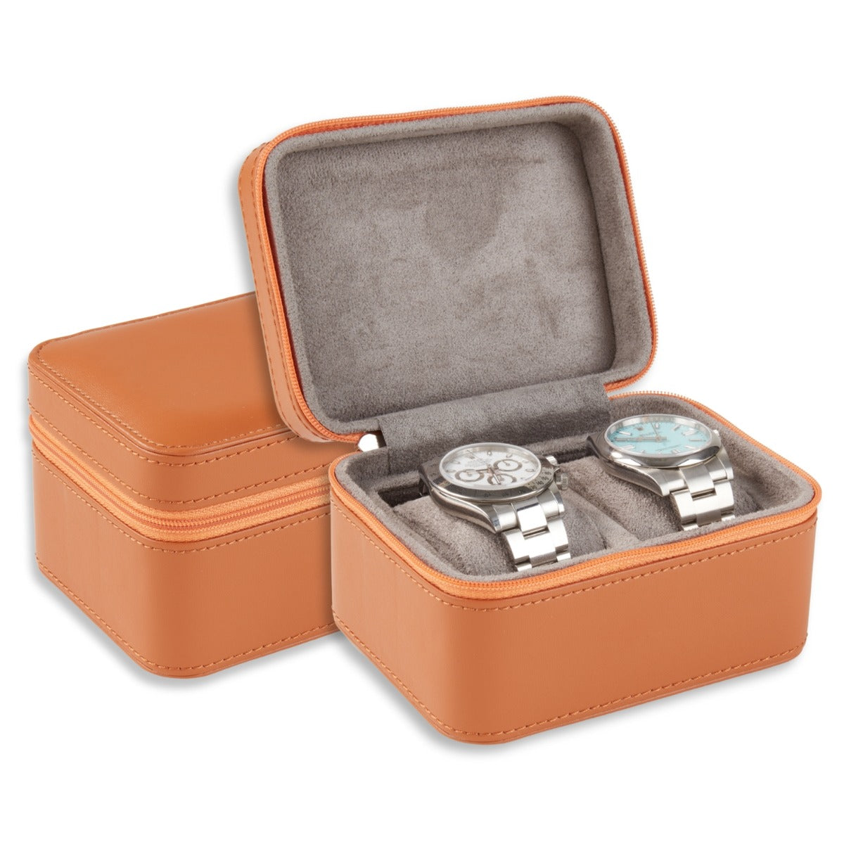 Matteo Watch Case