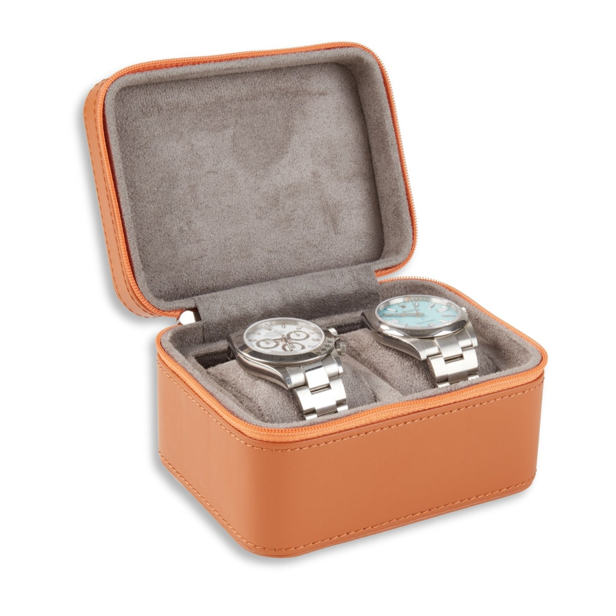 Matteo Watch Case