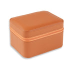 Matteo Watch Case