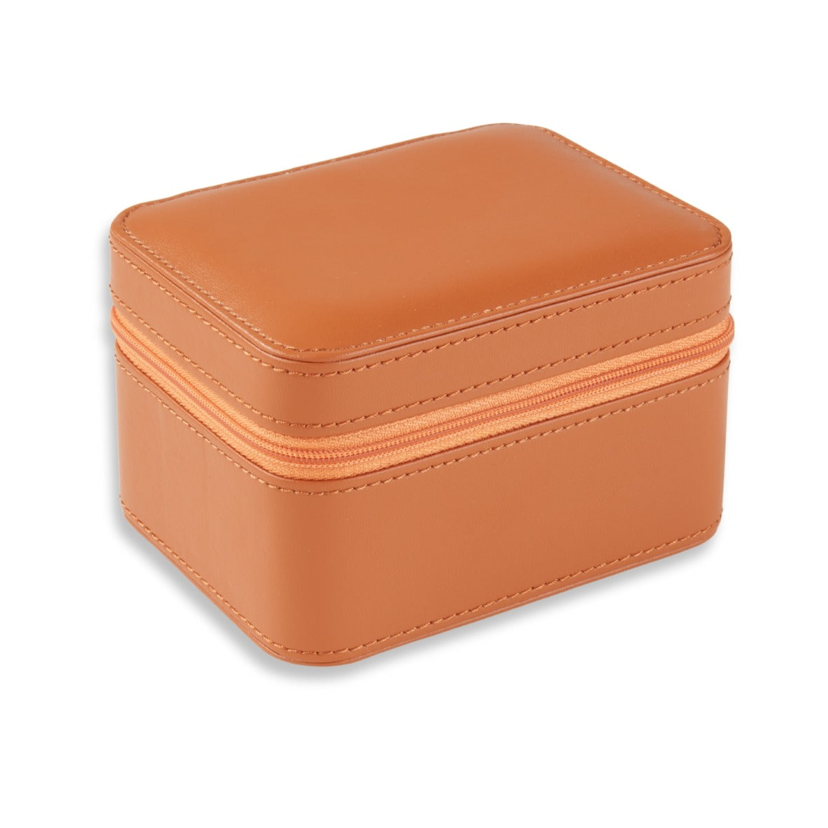 Matteo Watch Case