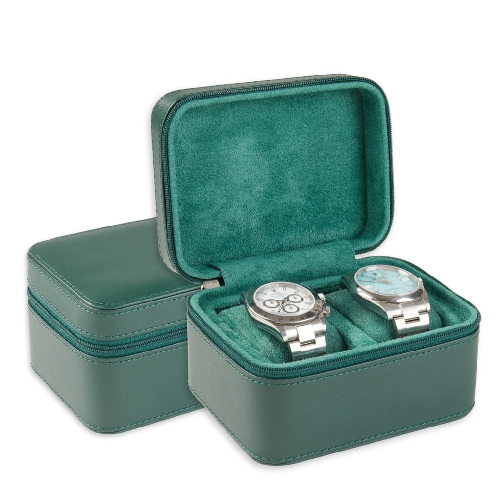 Matteo Watch Case