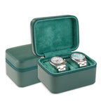 Matteo Watch Case