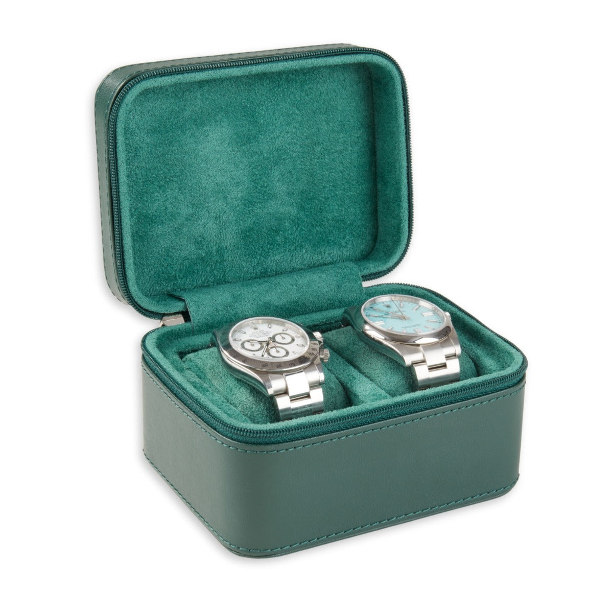 Matteo Watch Case